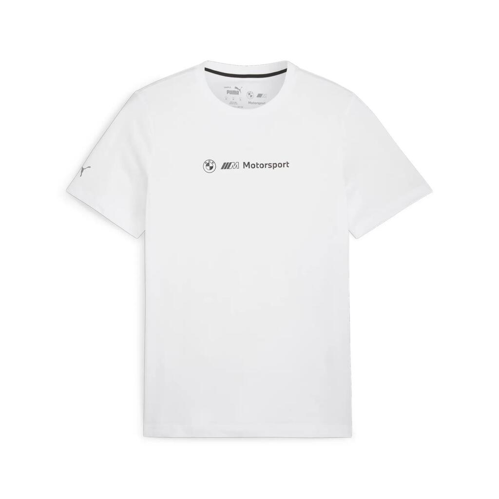 Мъжка спортна тениска Puma BMW MMS GRAPHIC