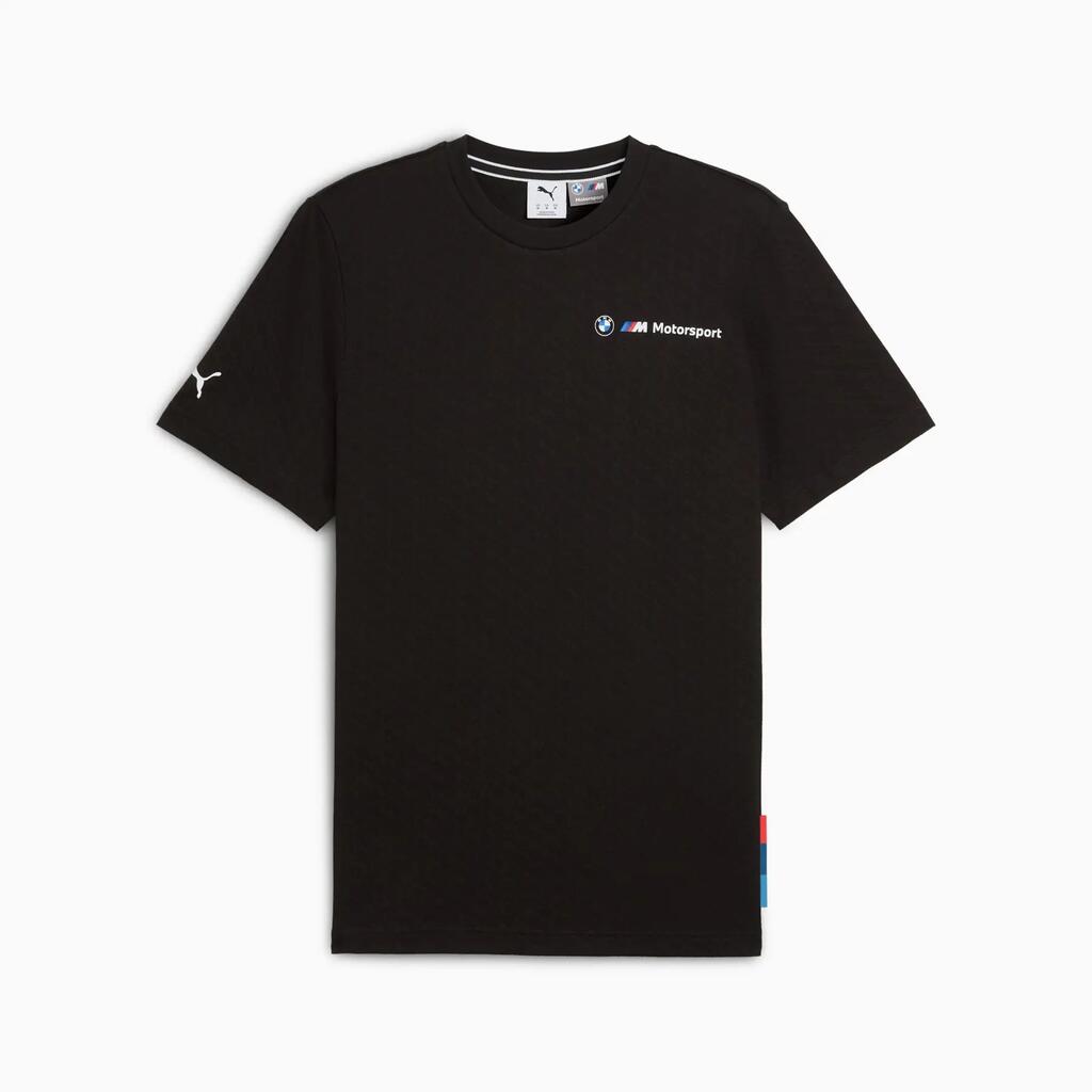 Мъжка спортна тениска Puma BMW MMS JACQUARD