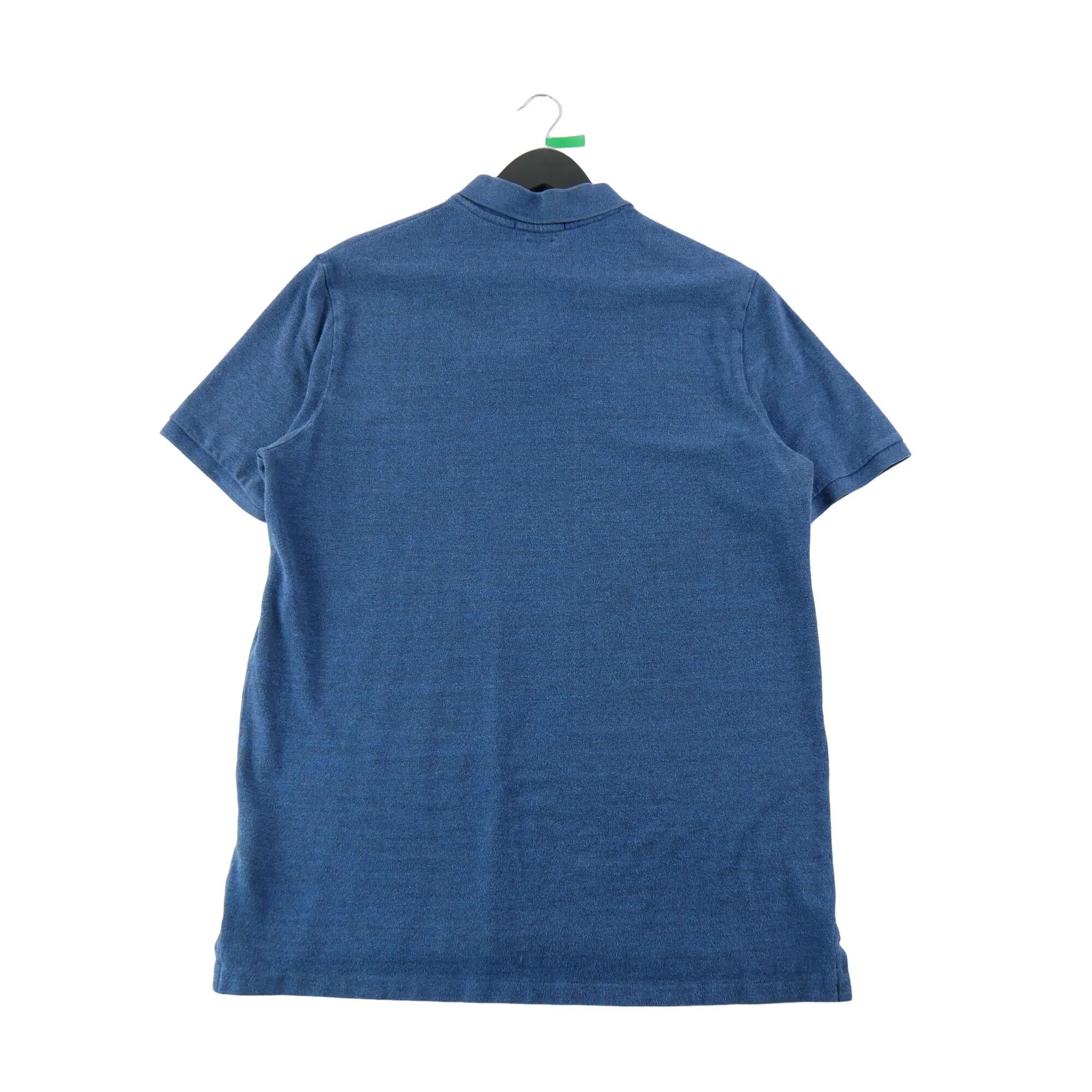 Tweedehands - Polo Ralph Lauren polo korte mouwen heren - Zeer goede staat 3/6