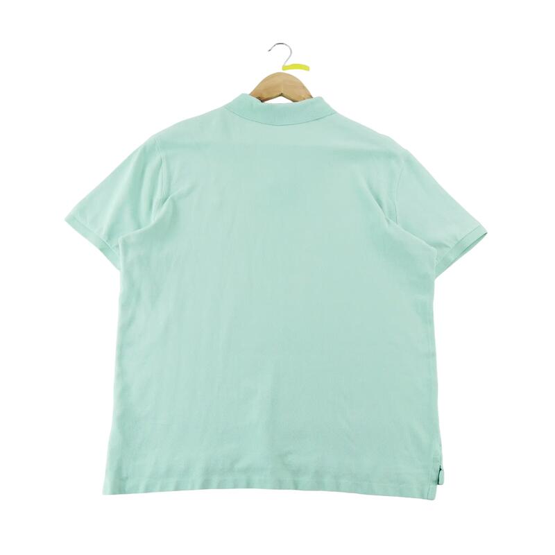 Second life - Tricou polo Polo Ralph Lauren bărbați mânecă scurtă slim fit - Bun