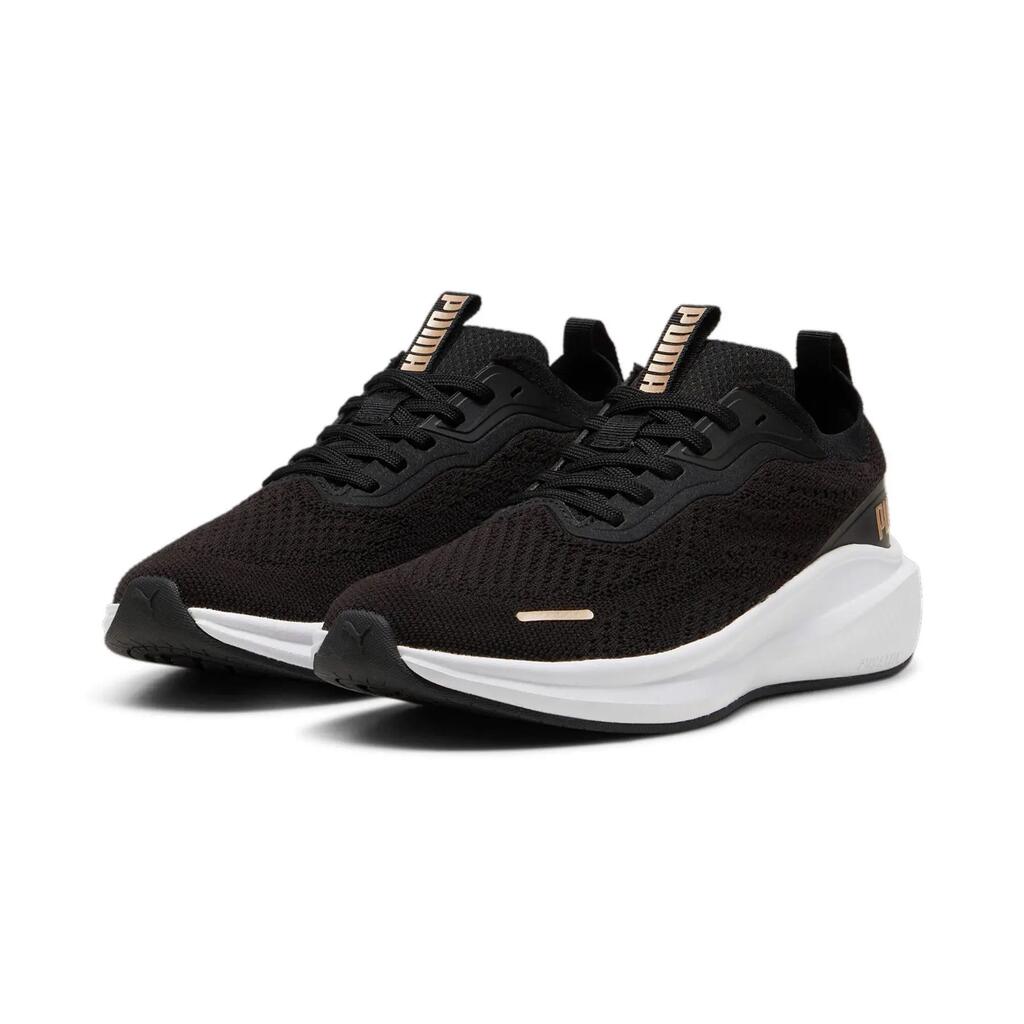 Puma SKYROCKET LITE ENGINEERED women's shoes r 37.5