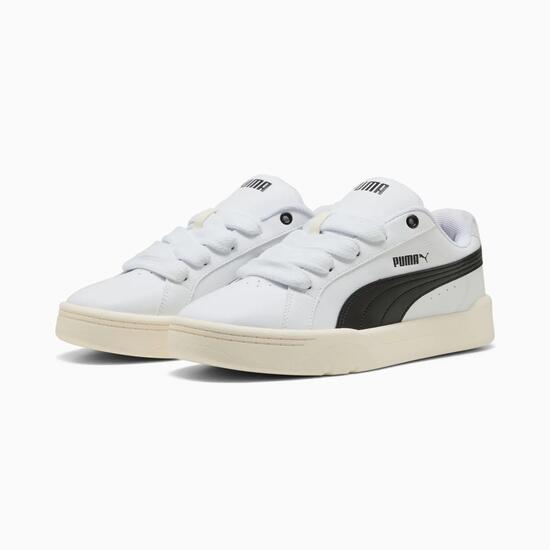 Scarpe sportive da donna Puma PARK LIFESTYLE EASY