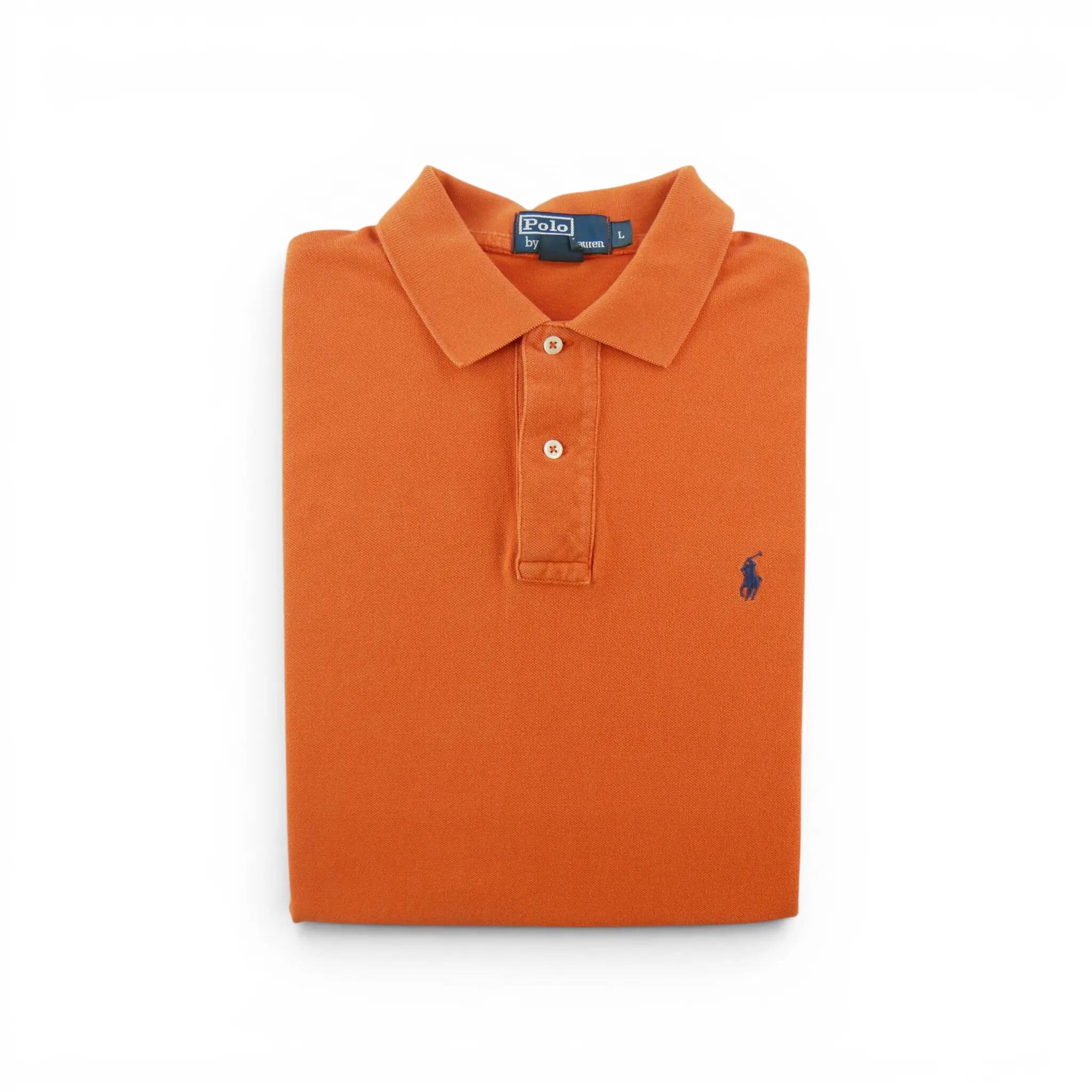 RALPH LAUREN picture