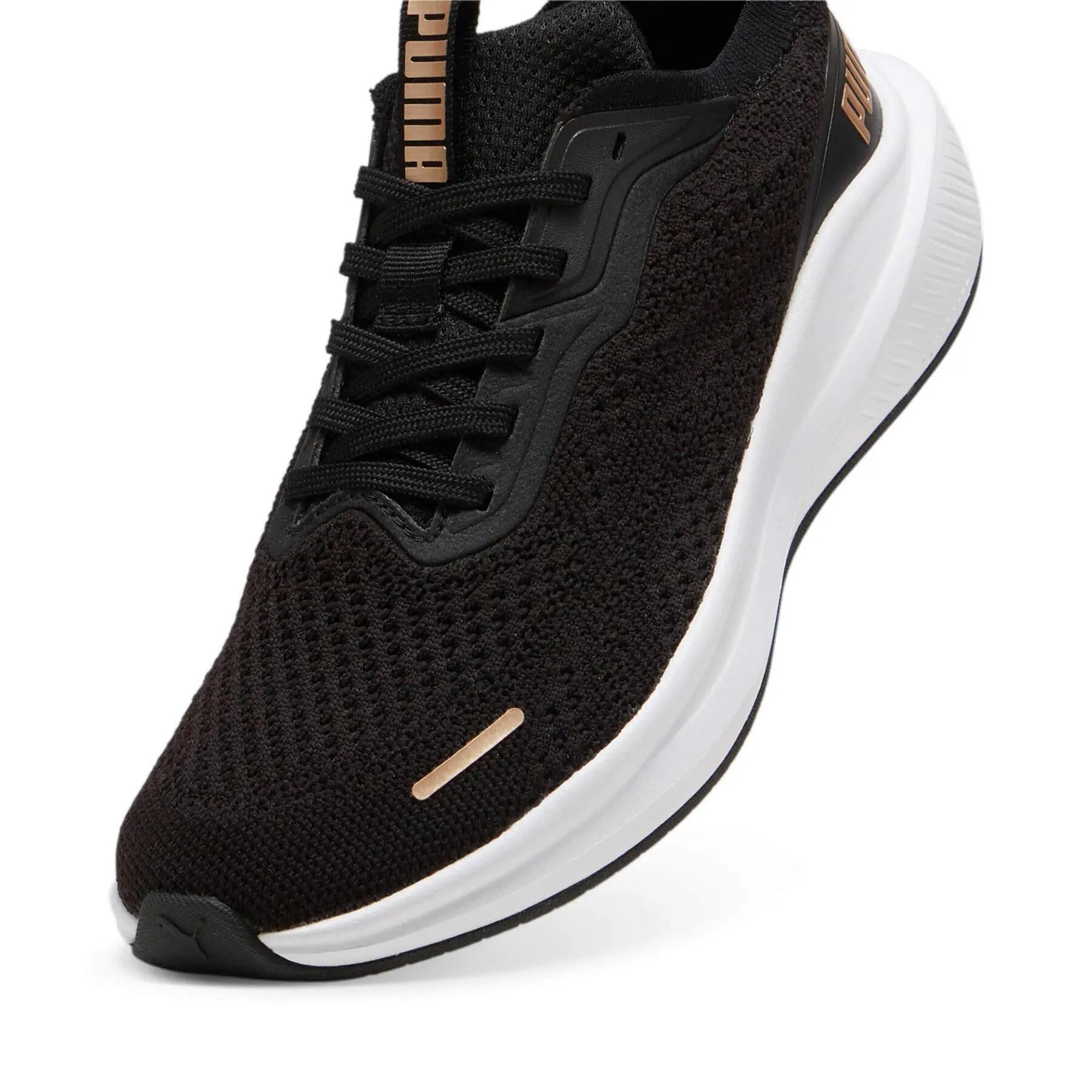 Scarpe da donna Puma SKYROCKET LITE ENGINEERED, taglia 37 5/7
