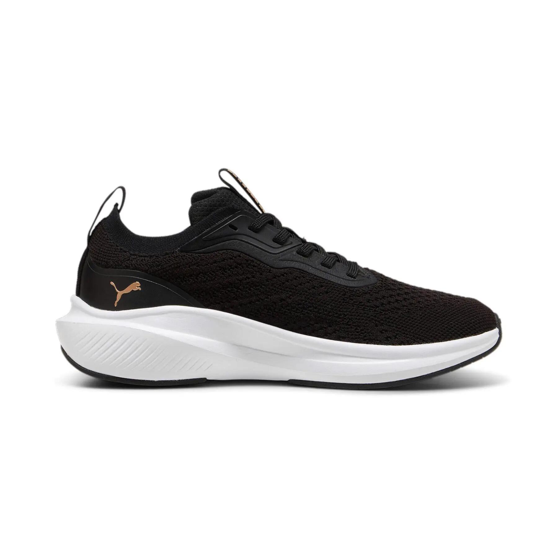 Scarpe da donna Puma SKYROCKET LITE ENGINEERED, taglia 37 4/7