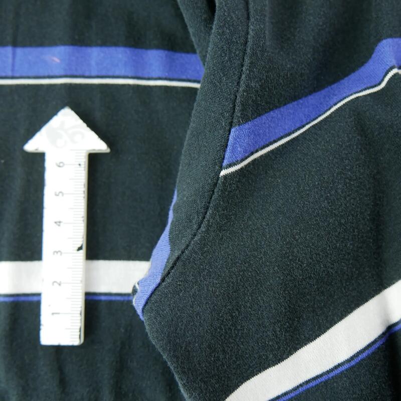 Second life - Polo Polo Ralph Lauren bărbați mânecă scurtă - Bun