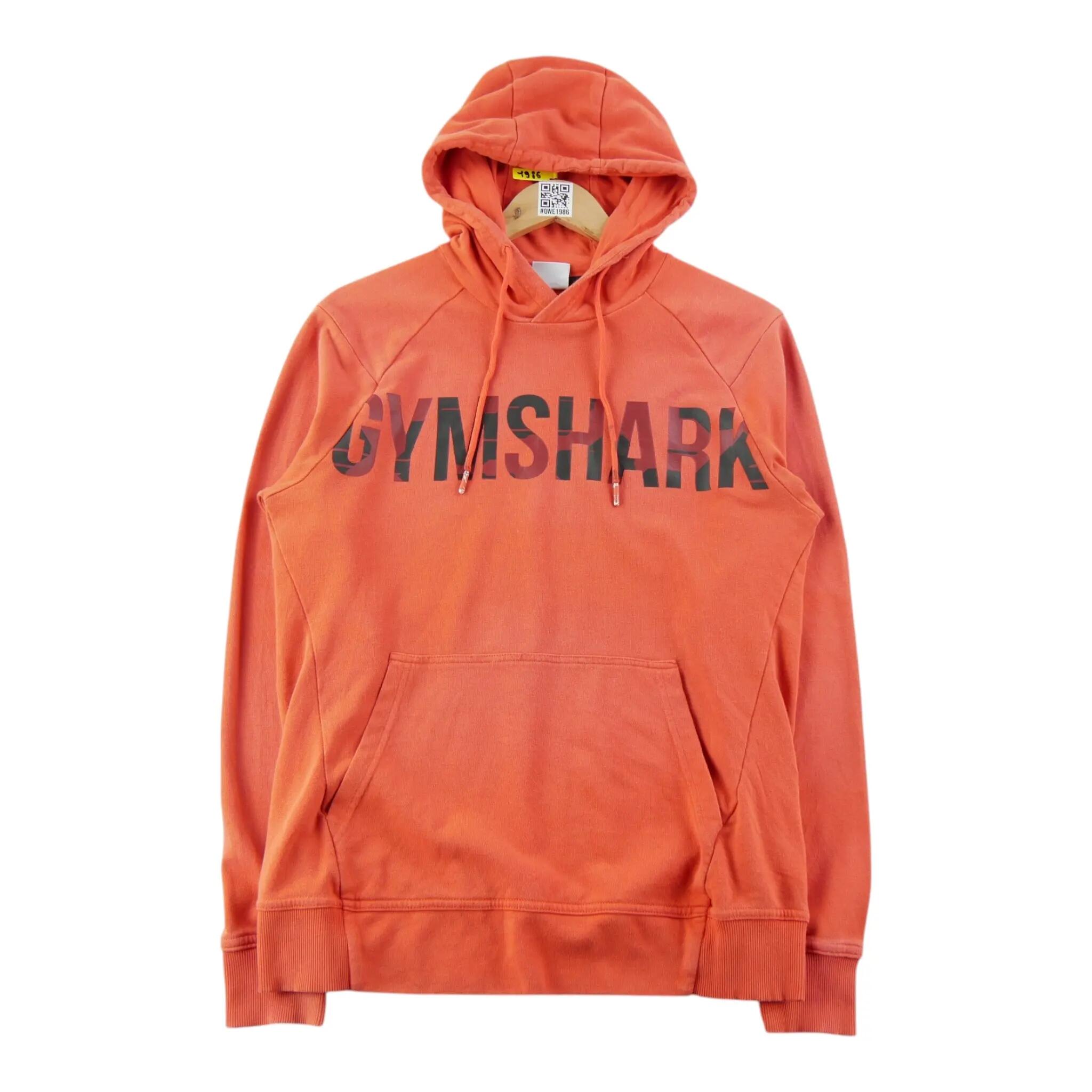 GYMSHARK picture