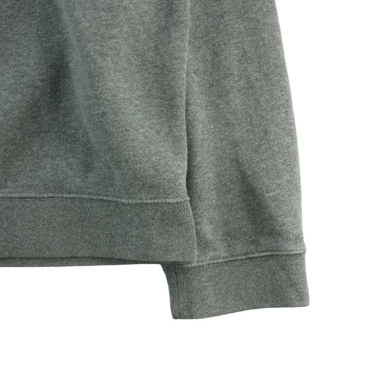 Second life - Pulover bărbați gri - Bun