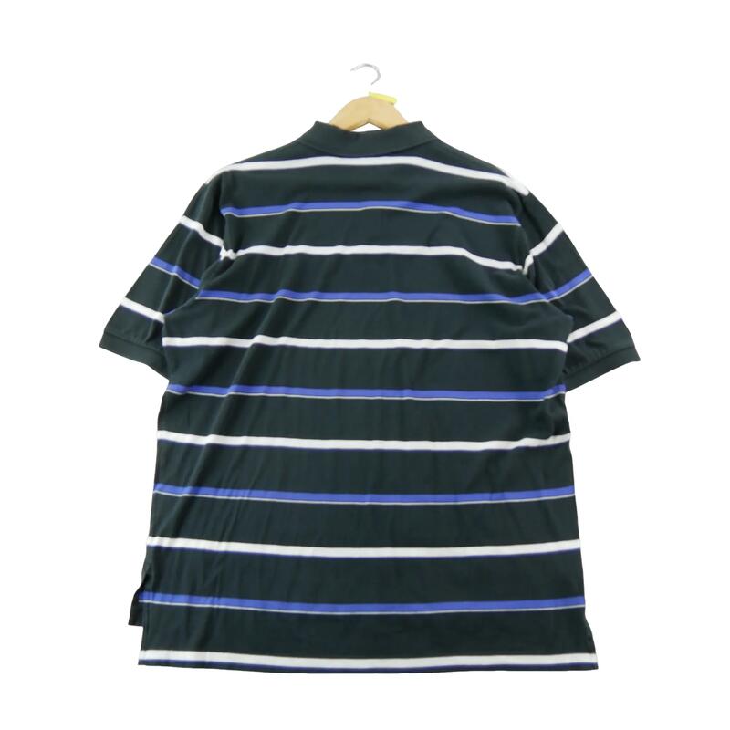 Second life - Polo Polo Ralph Lauren bărbați mânecă scurtă - Bun