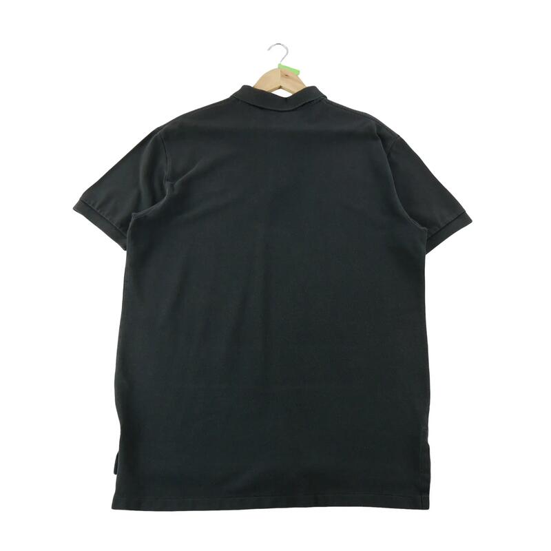 Second life - Polo Polo Ralph Lauren bărbați mânecă scurtă - Foarte bun