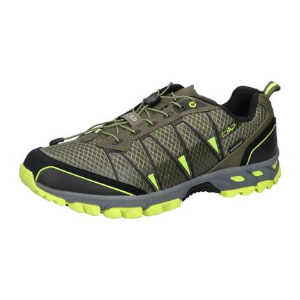 CMP Herren Trail Running Schuhe Altak 3Q48267
