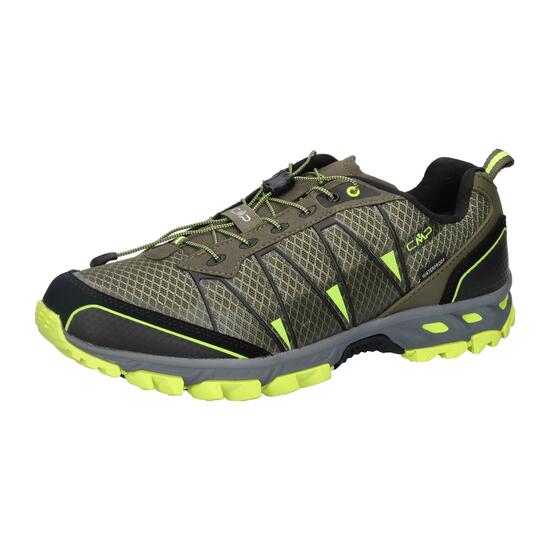 CMP Herren Trail Running Schuhe Altak 3Q48267