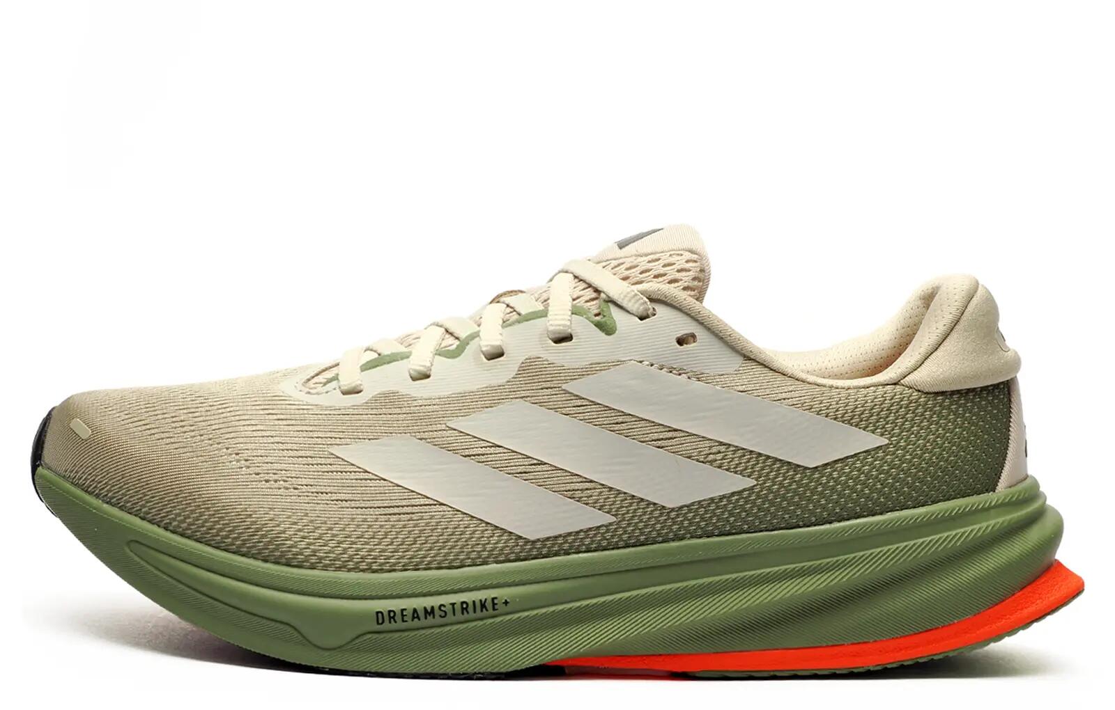 ADIDAS picture