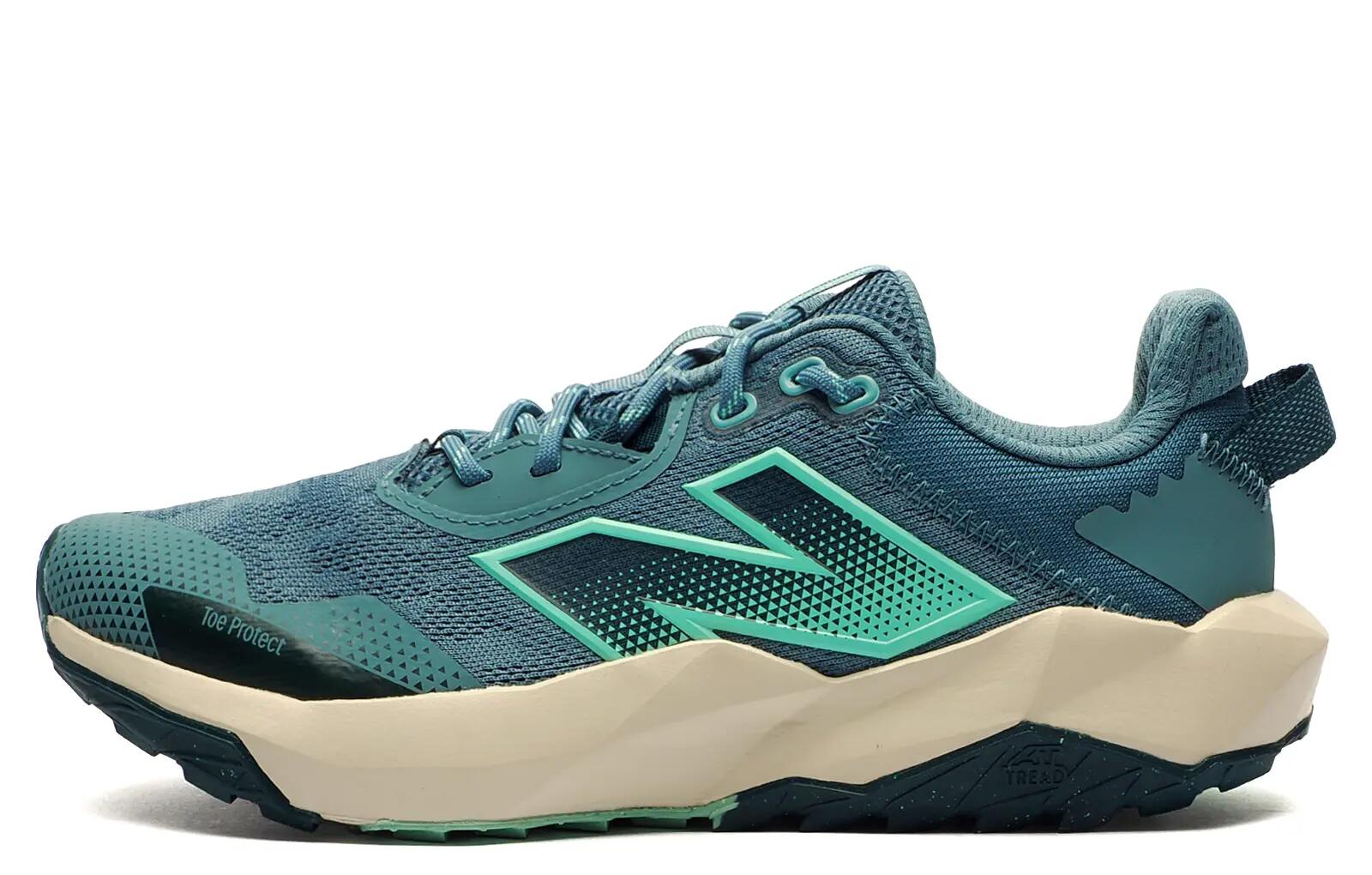 NEW BALANCE picture