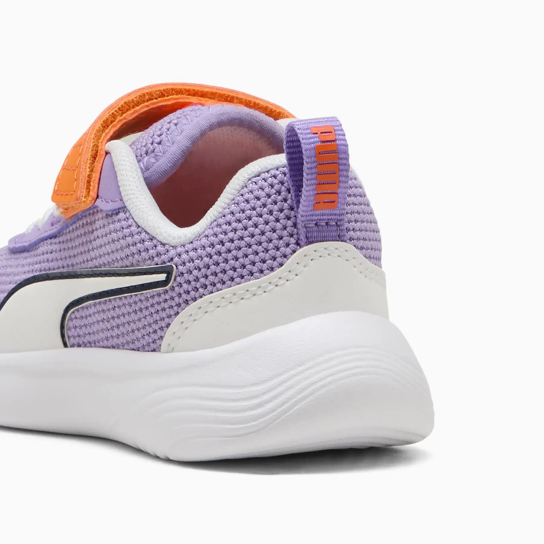 Puma Buty Soft Vital Fresh Better Ac Inf 38795008 6/6