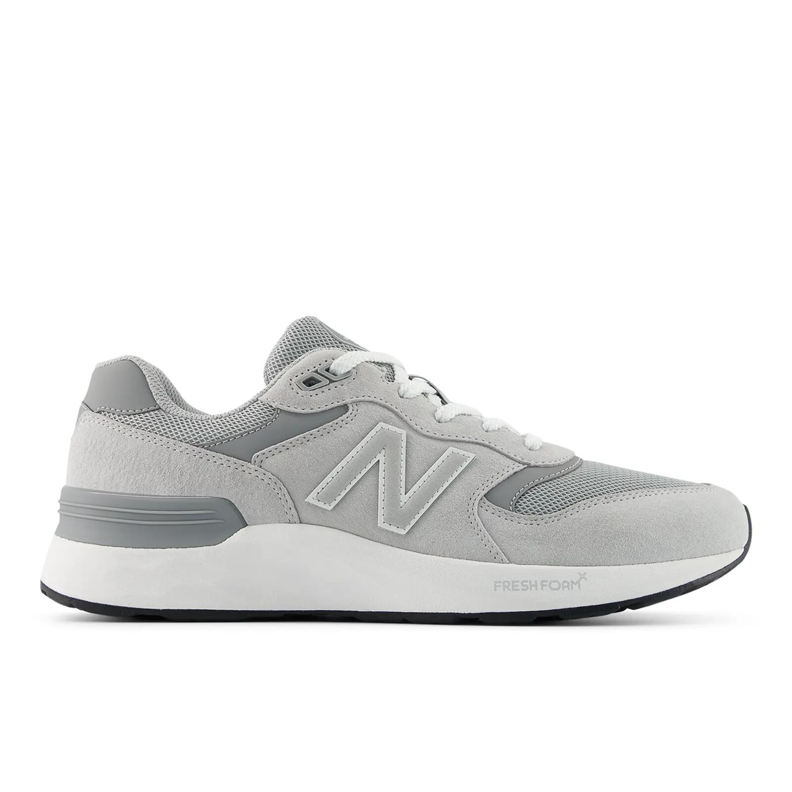 NEW BALANCE picture
