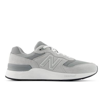 New Balance Walking Herren M 880 Walking v7