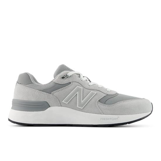 New Balance Walking Herren M 880 Walking v7