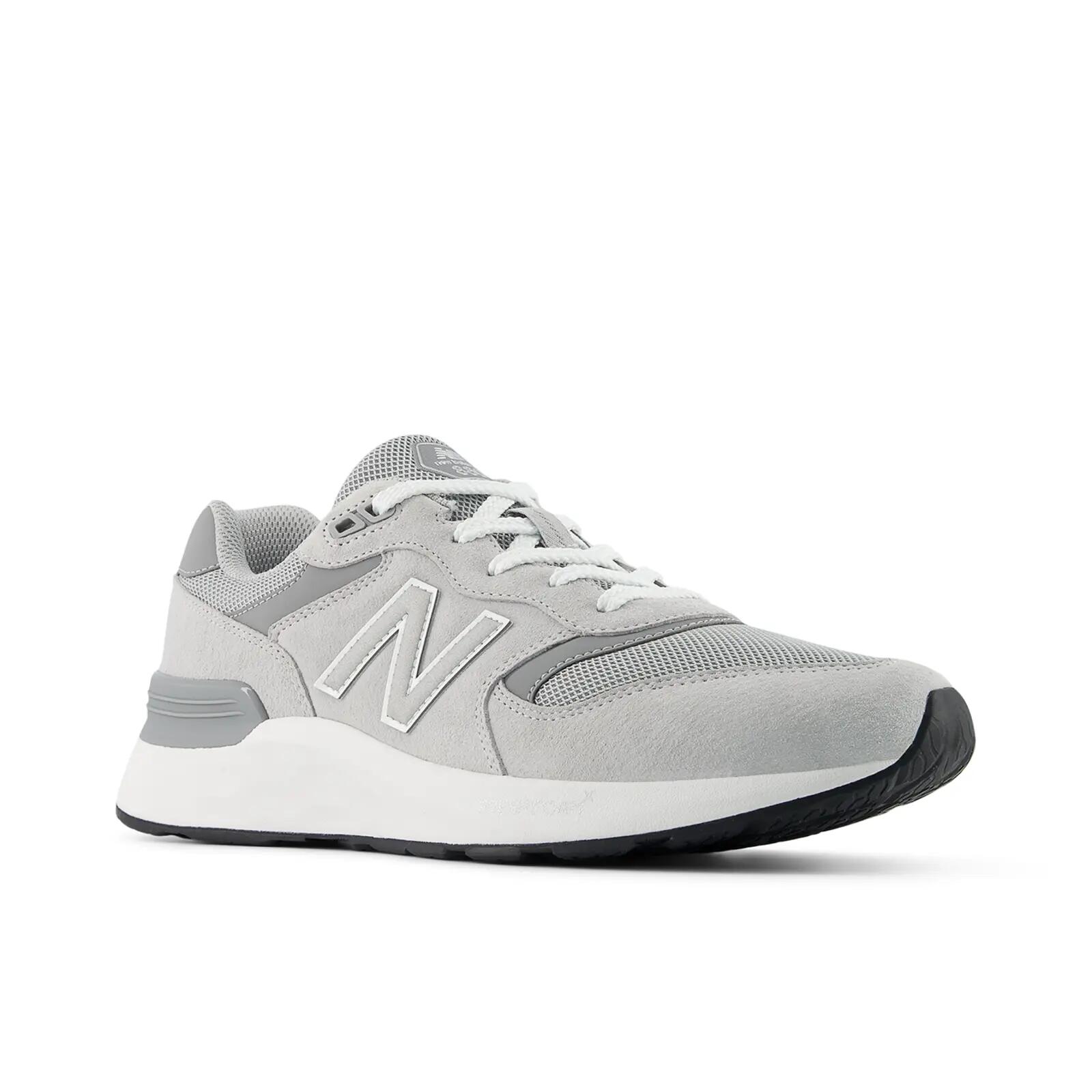 New Balance M 880 Walking v7 Scarpa da passeggio uomo 5/5