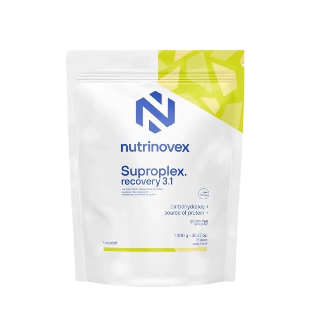 NUTRINOVEX picture