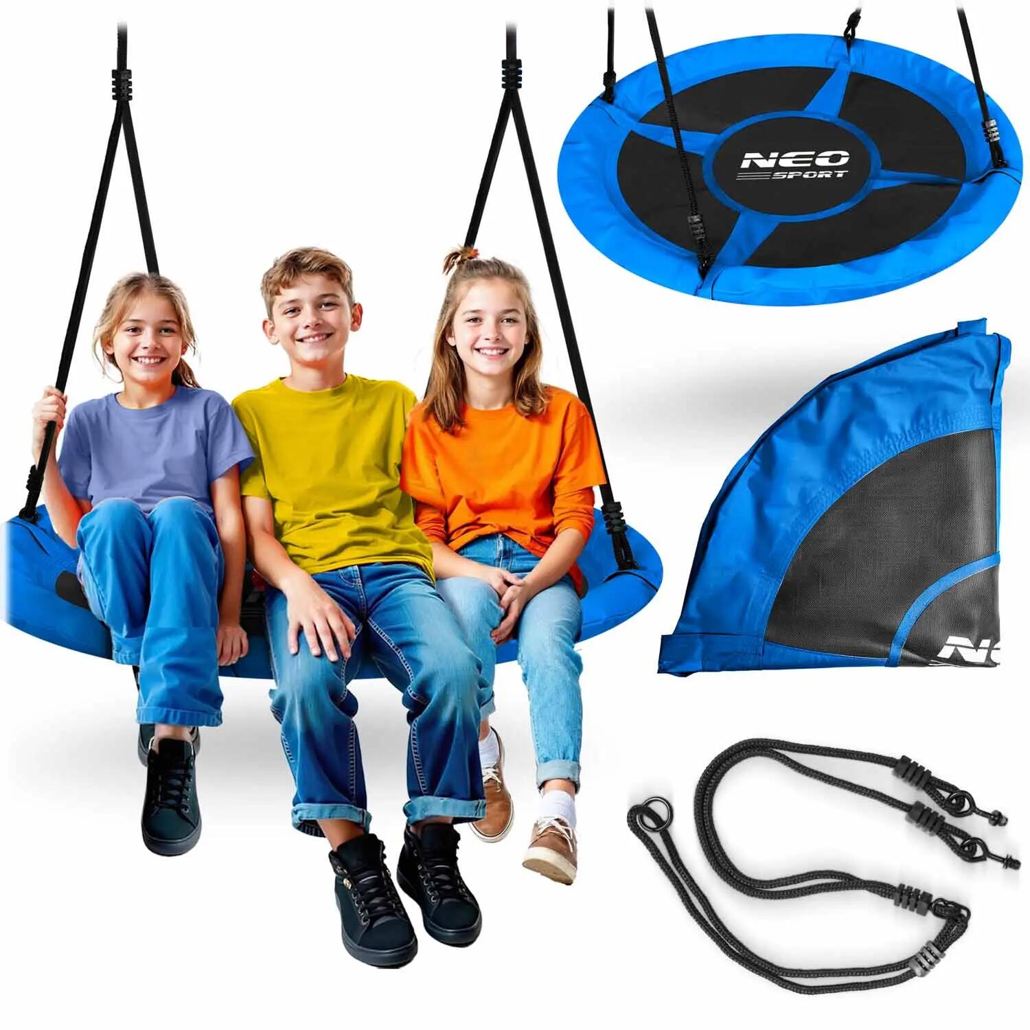 NEO-SPORT picture