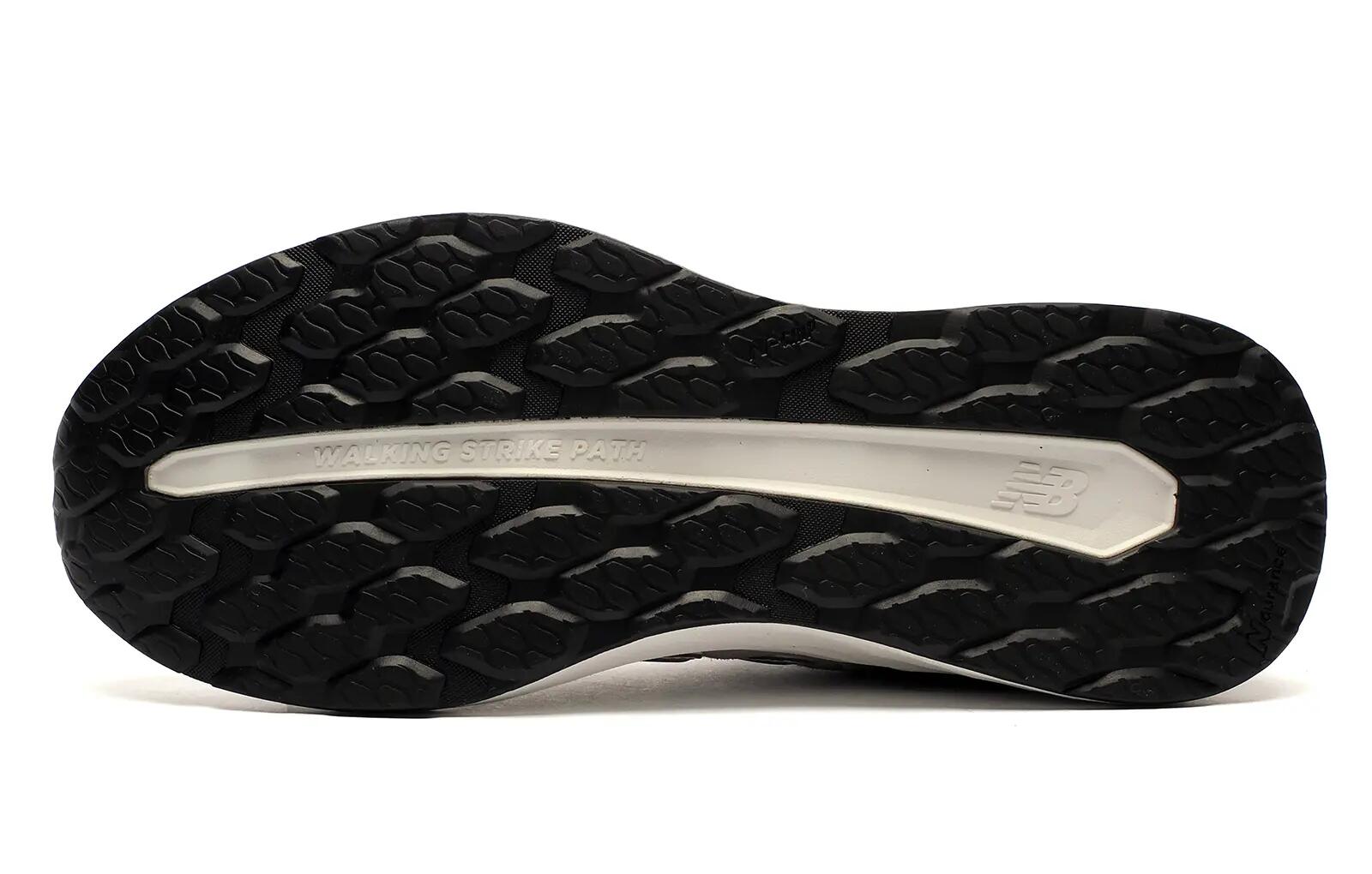 New Balance M 880 Walking v7 Scarpa da passeggio uomo 4/5