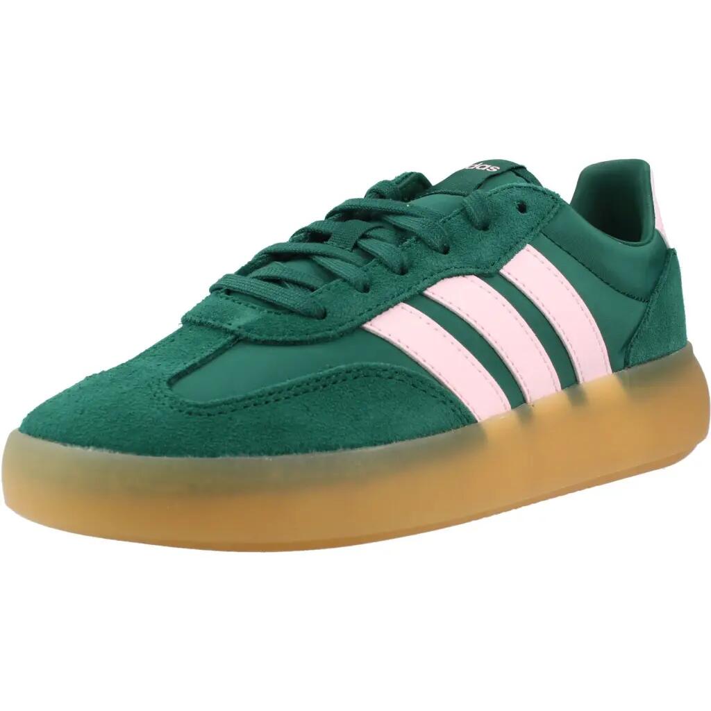 ADIDAS picture