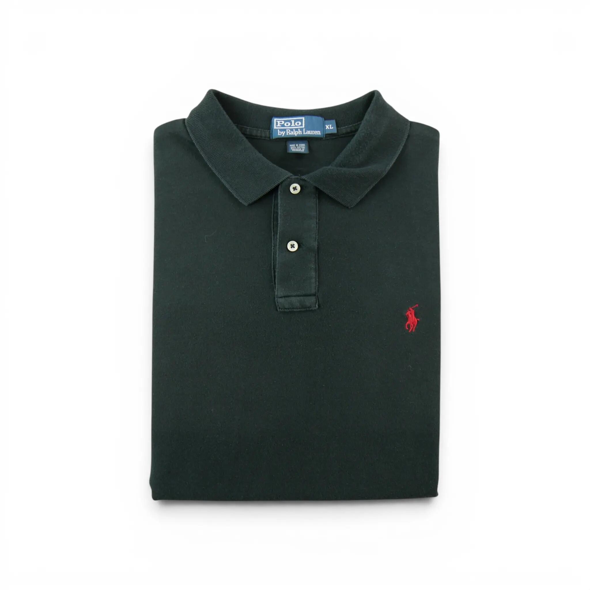 RALPH LAUREN picture