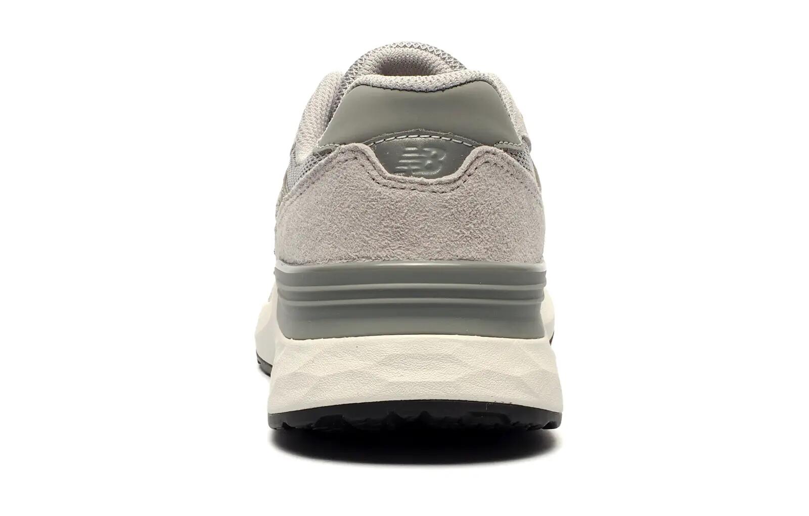New Balance M 880 Walking v7 Scarpa da passeggio uomo 3/5