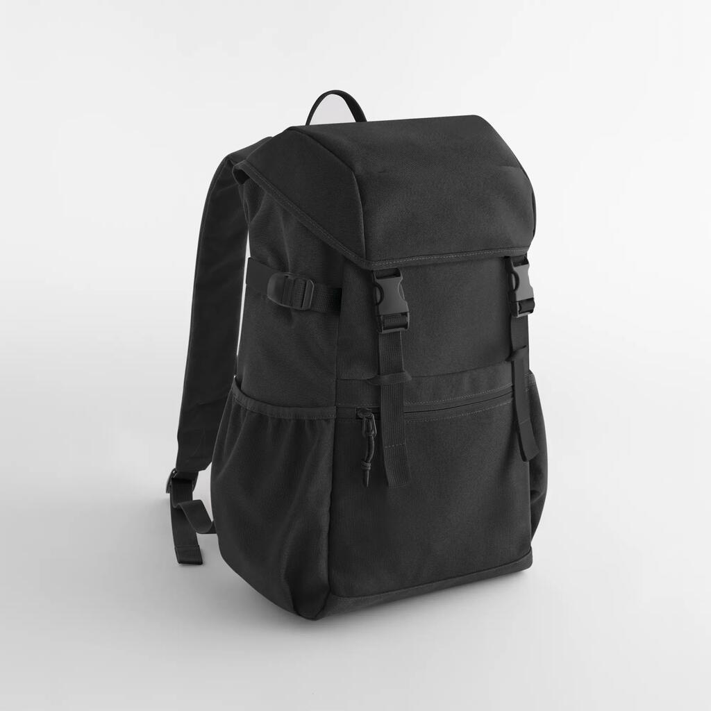 Sac à dos Ramble  - Black - One Size