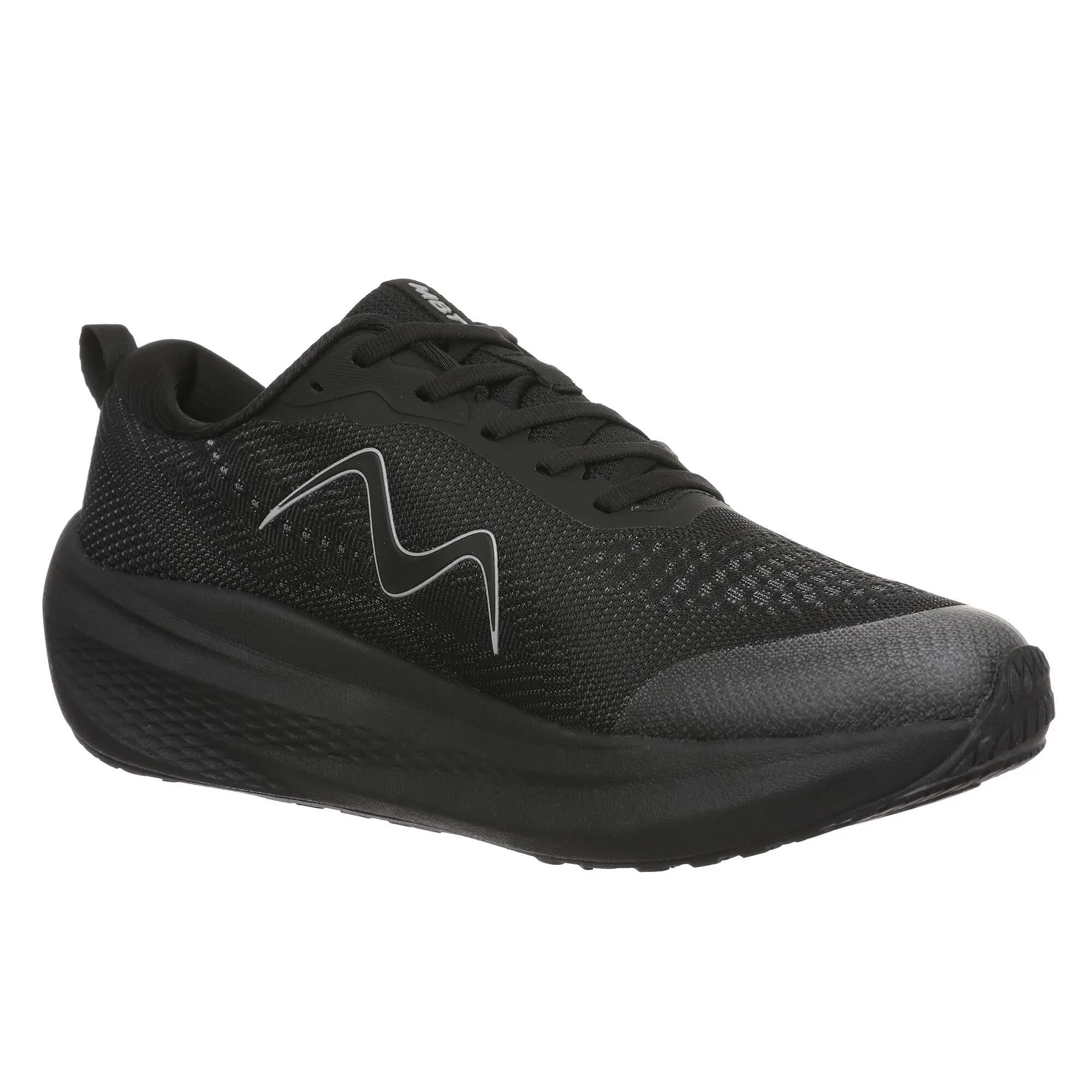 Scarpe da corsa da donna MBT MBT-1000 II Lace Up 6/7