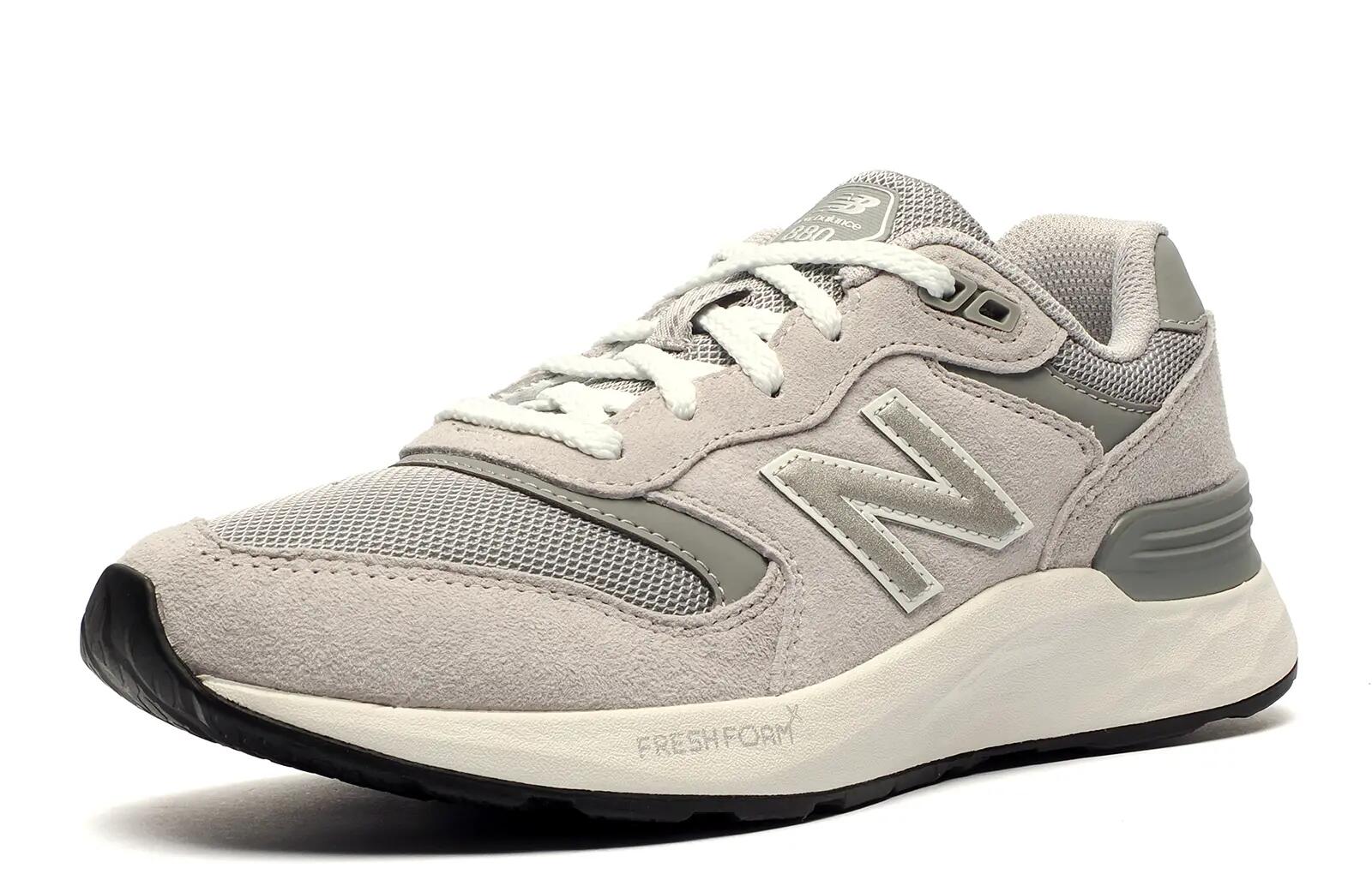 New Balance M 880 Walking v7 Scarpa da passeggio uomo 2/5