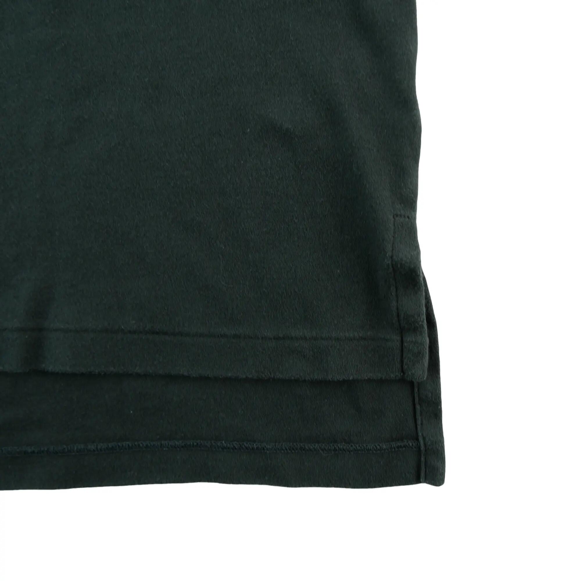 Polo Ralph Lauren koszulka polo męska z krótkim rękawem 7/7