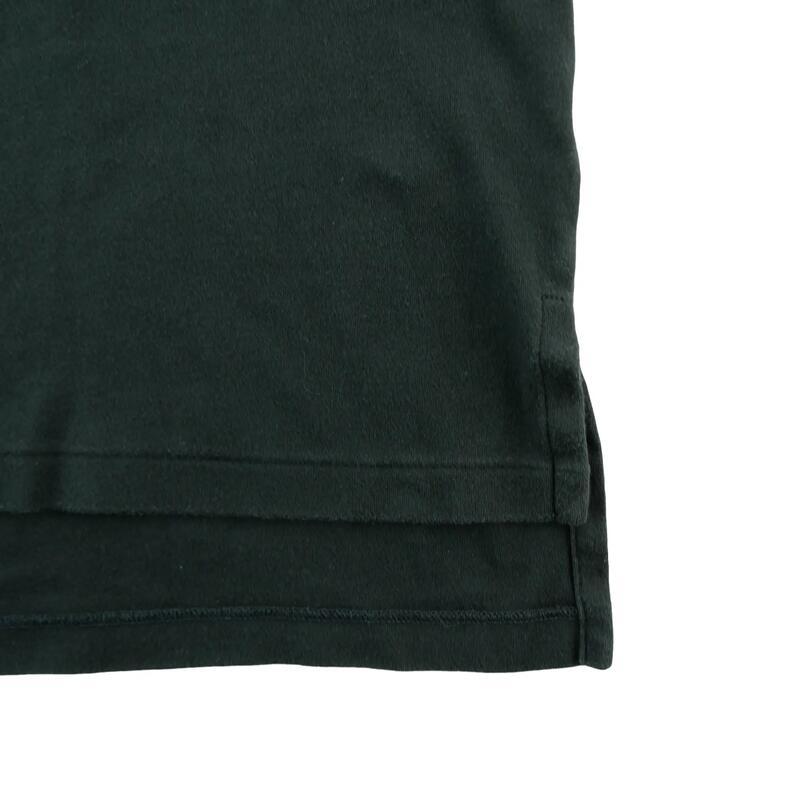 Second life - Tricou polo bărbați mânecă scurtă Polo Ralph Lauren - Bun