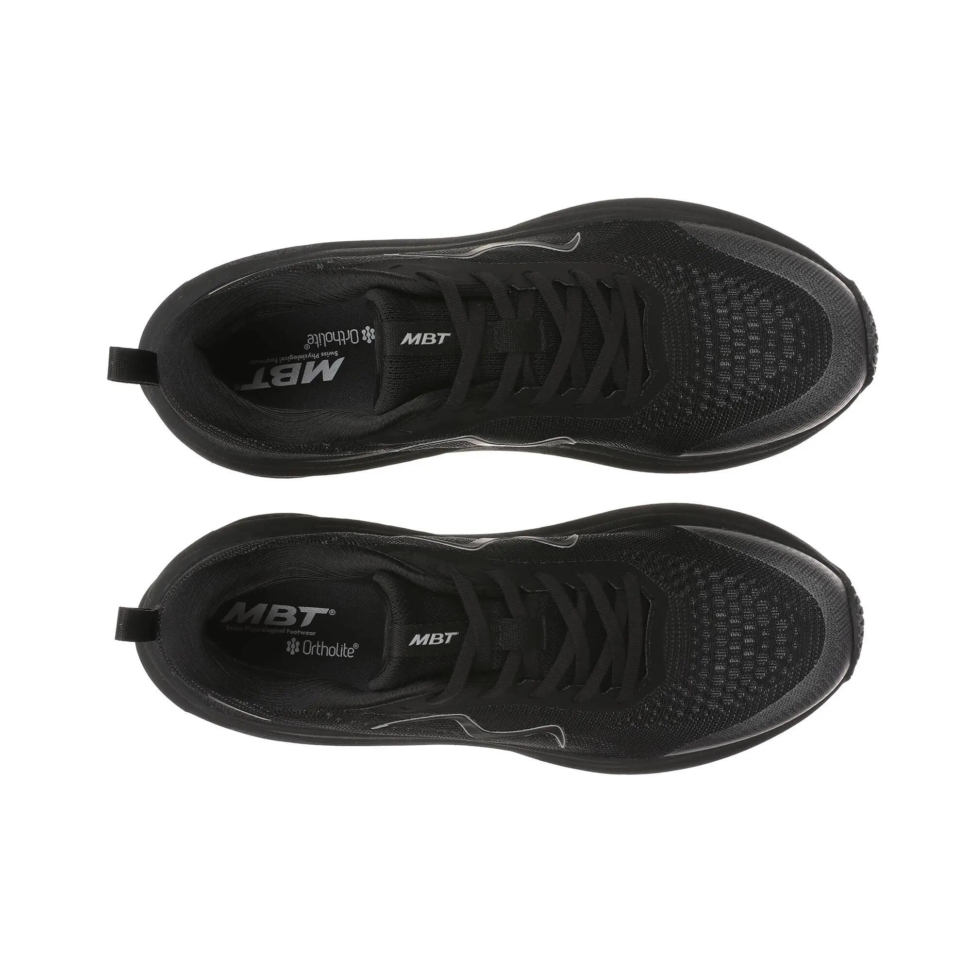 Scarpe da corsa da donna MBT MBT-1000 II Lace Up 4/7