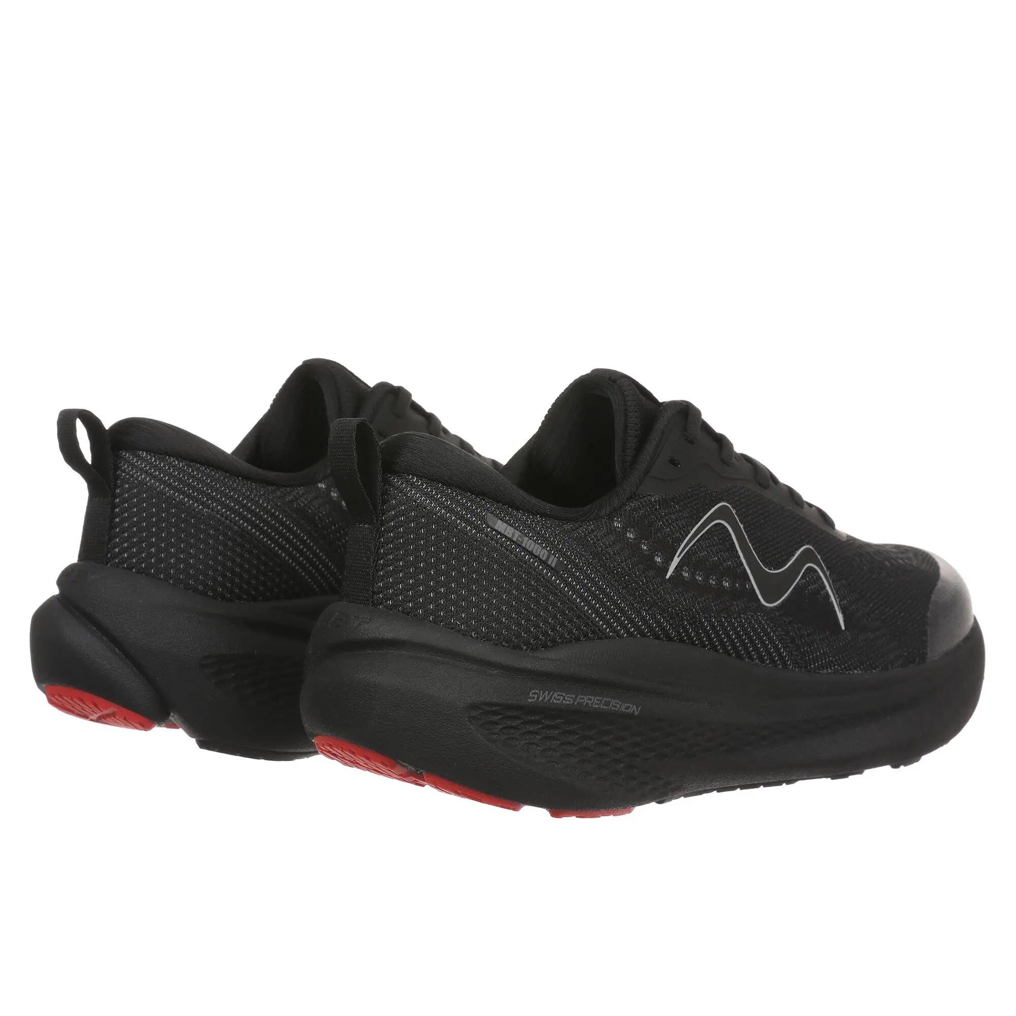 Scarpe da corsa da donna MBT MBT-1000 II Lace Up 3/7