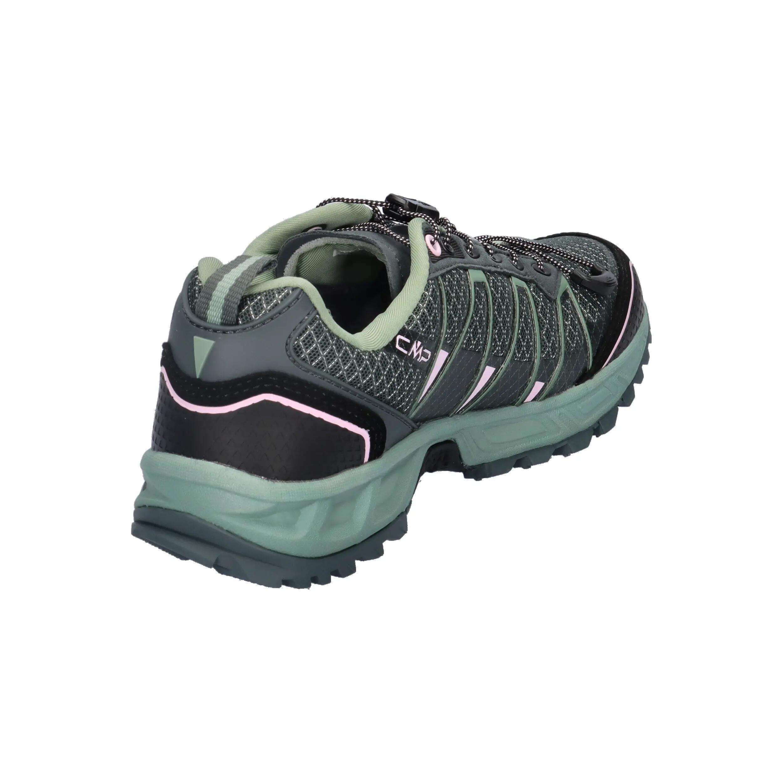 CMP Damen Trail Running Schuhe Altak 3Q48266 13/14
