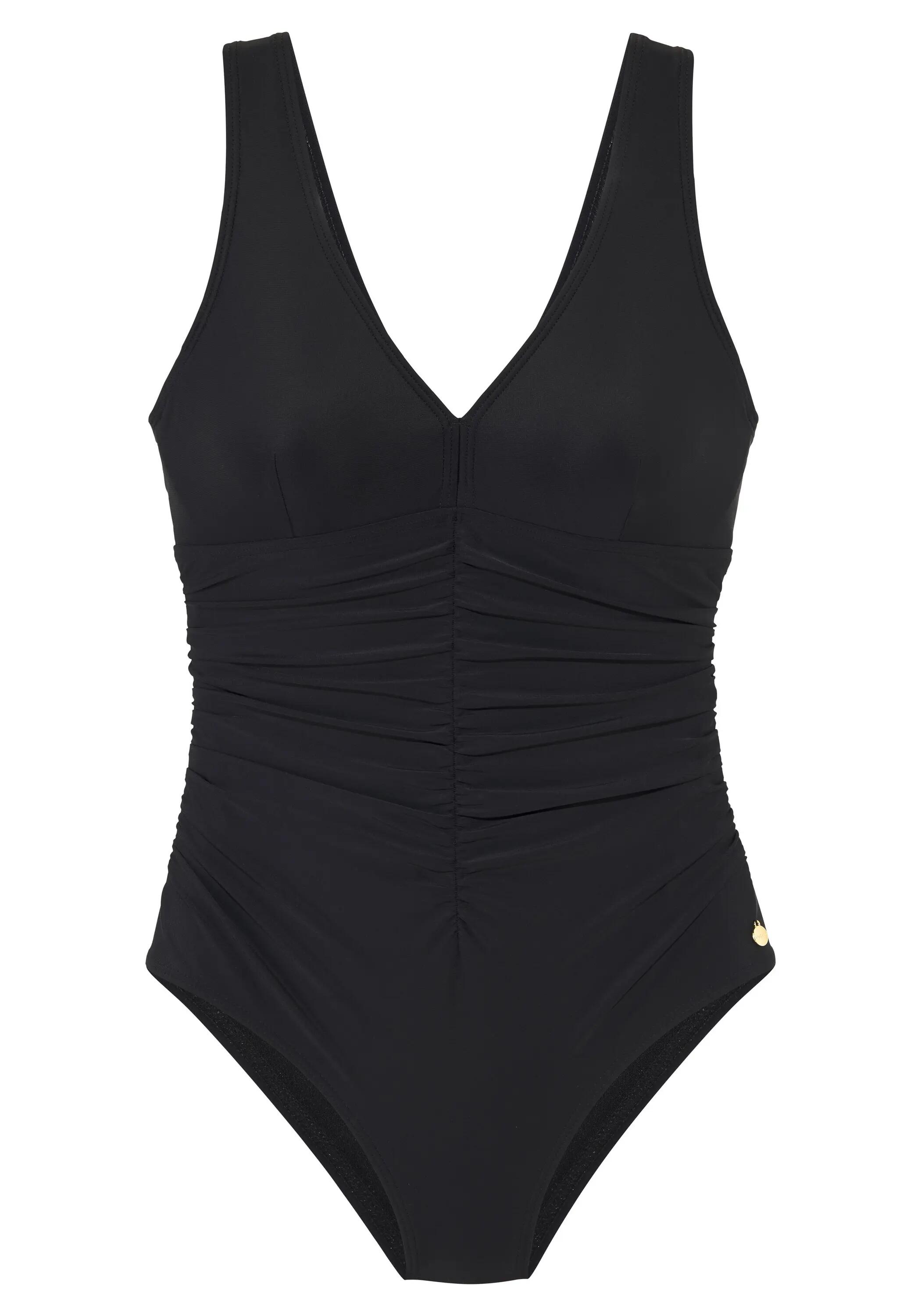 Damen Badeanzug 2/6