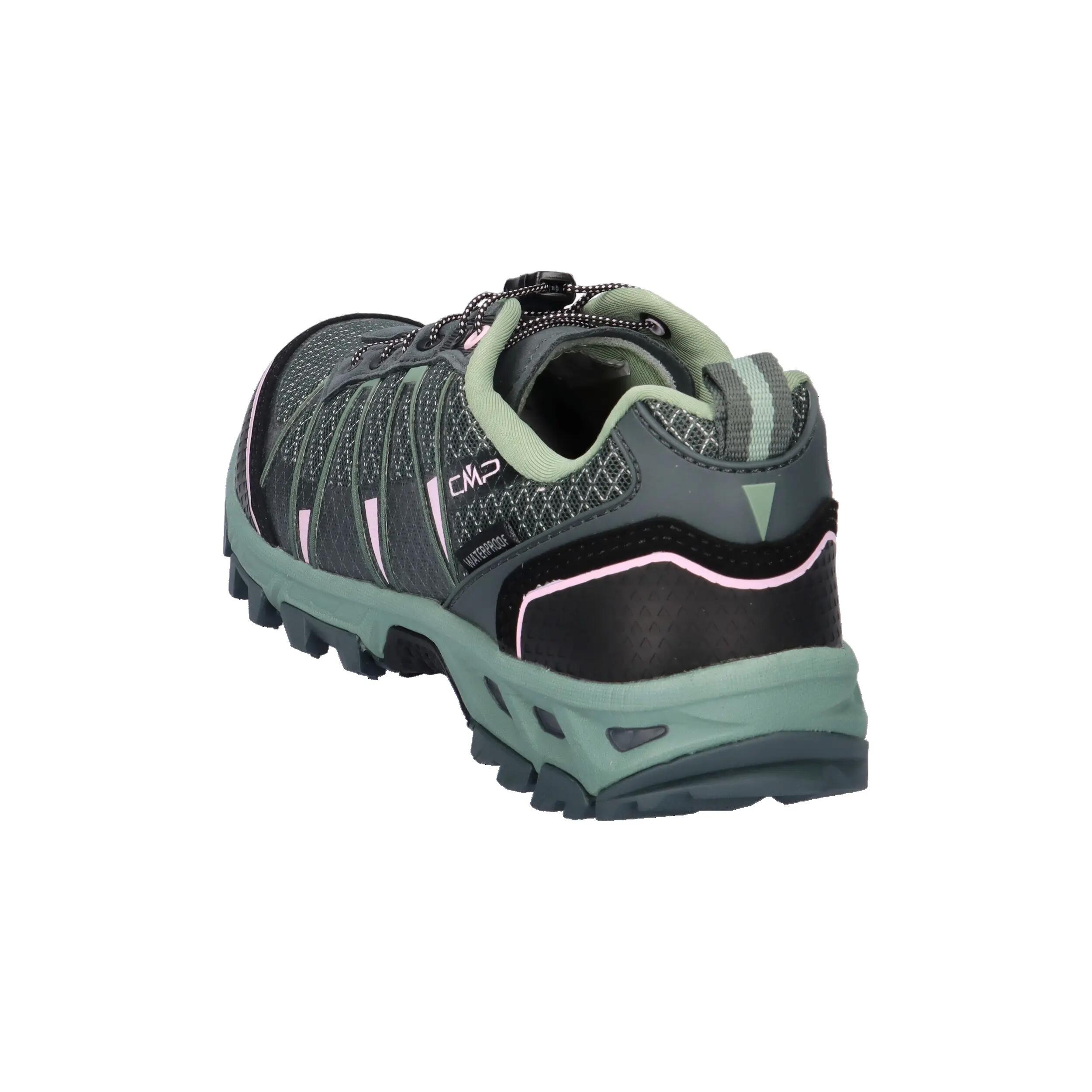 CMP Damen Trail Running Schuhe Altak 3Q48266 11/14