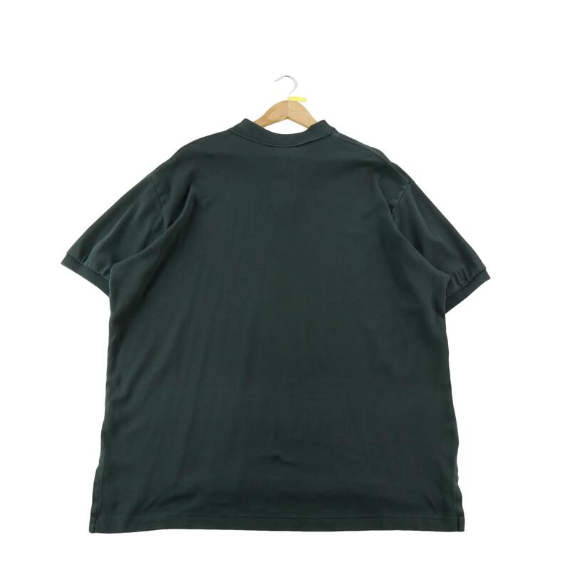 Second life - Tricou polo bărbați mânecă scurtă Polo Ralph Lauren - Bun
