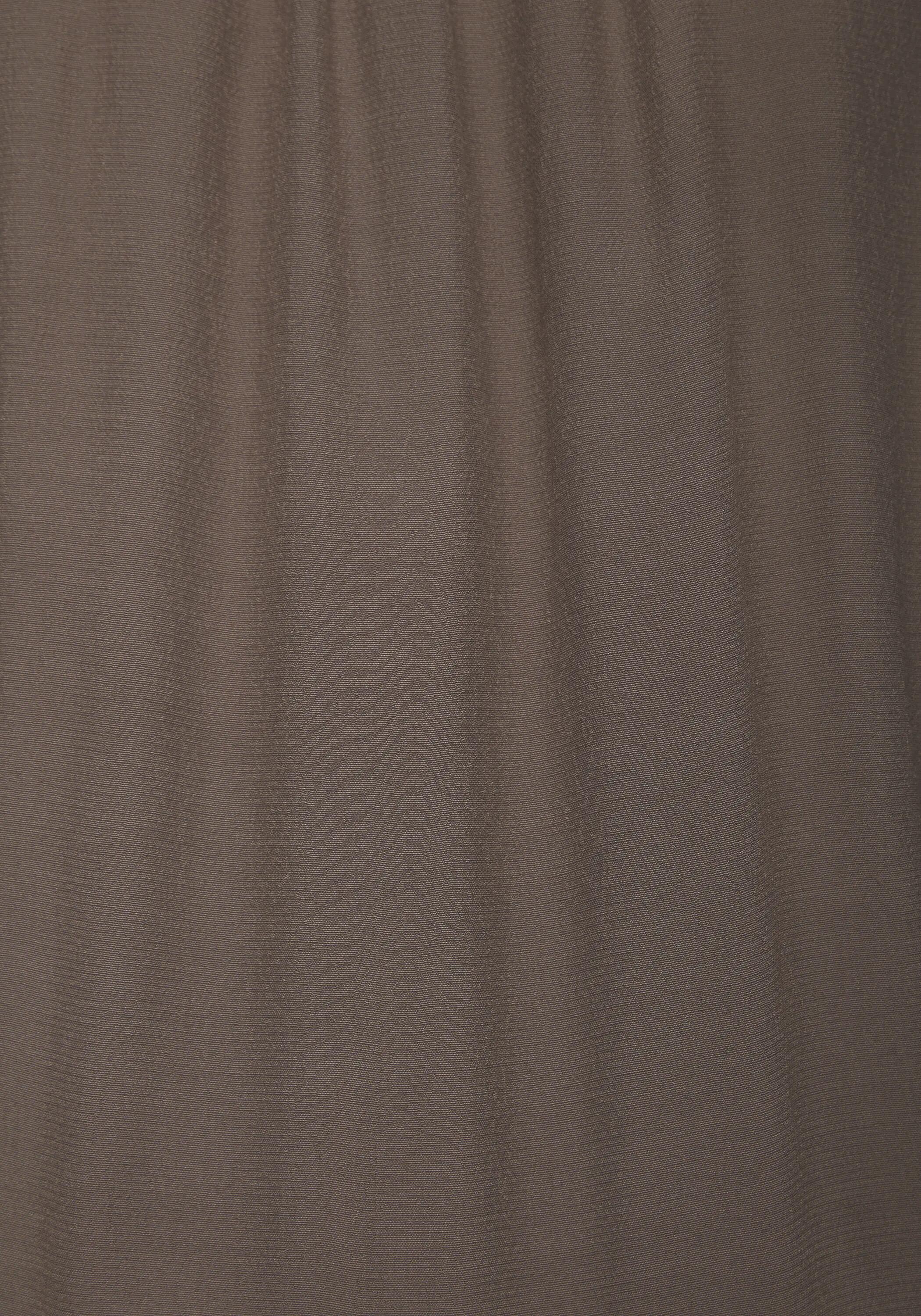 Damen Sommerkleid 5/5