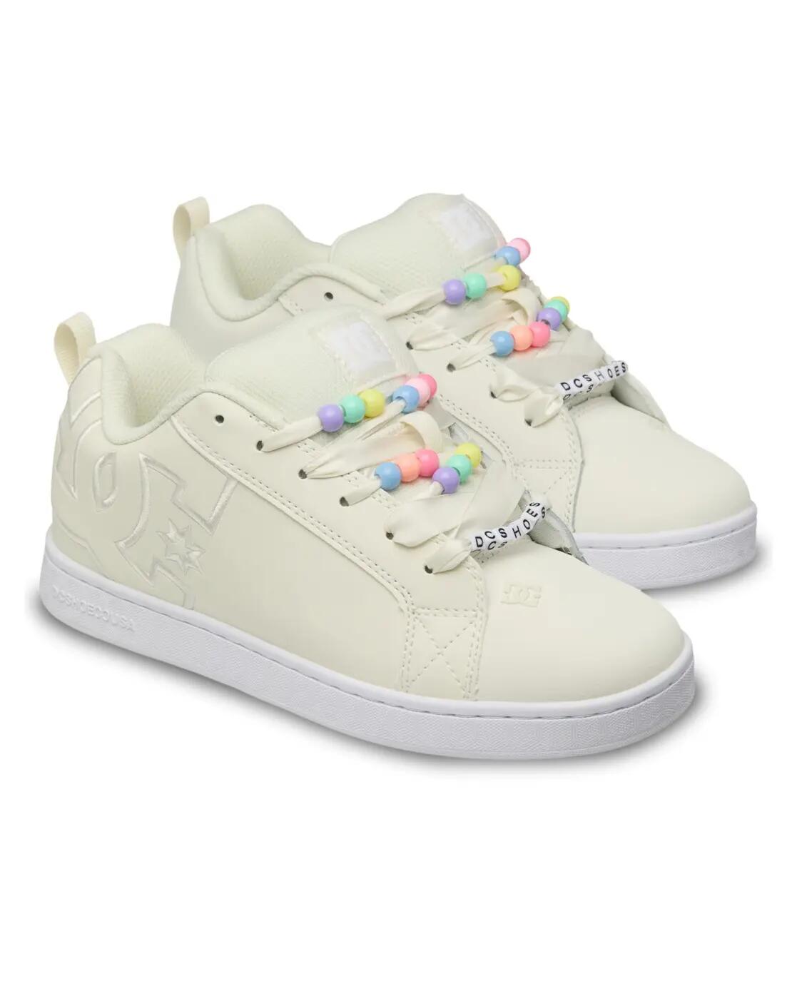 DC SHOES picture