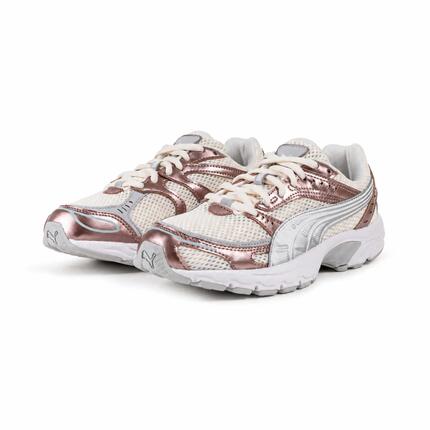 Zapatillas deportivas Puma SL para mujer