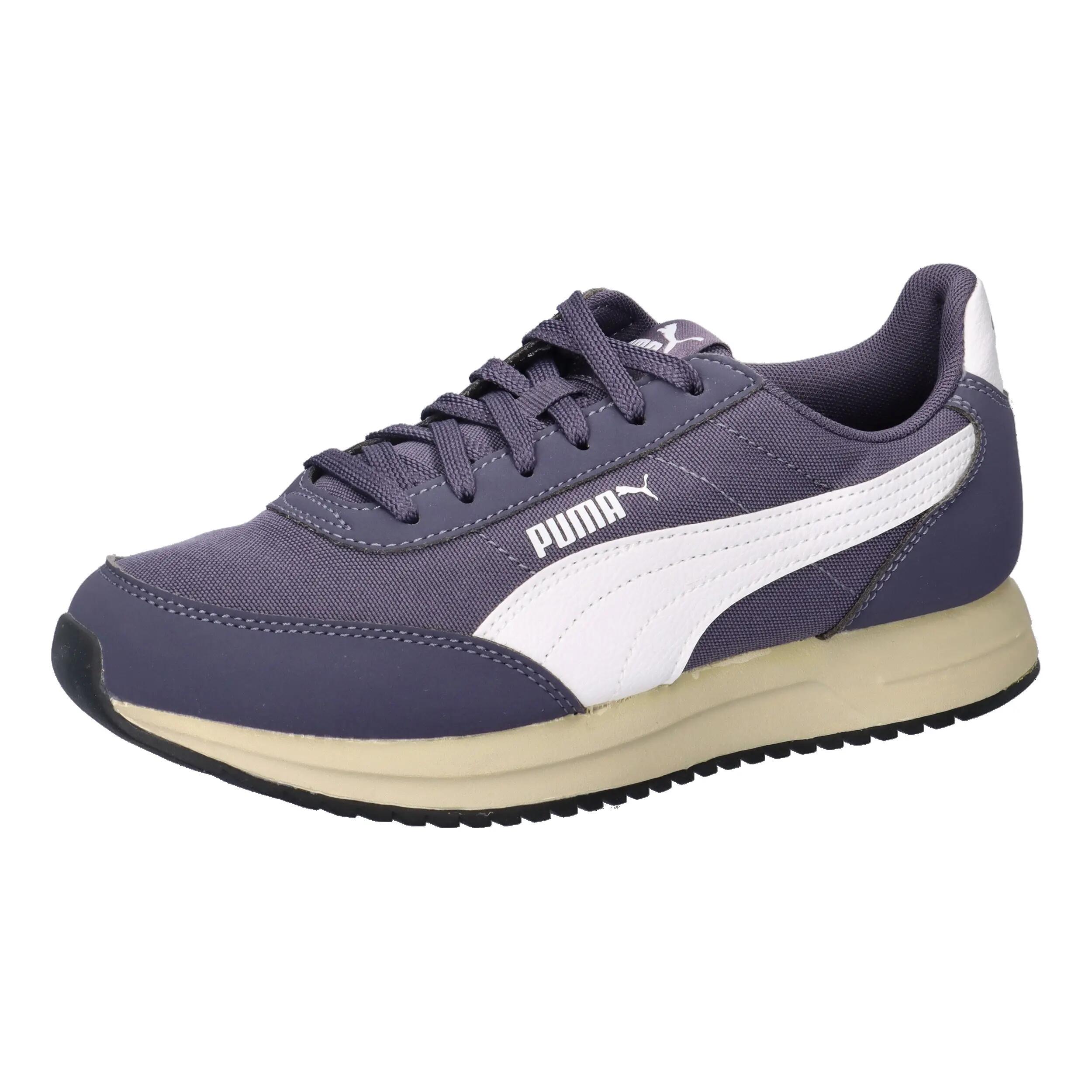 PUMA picture