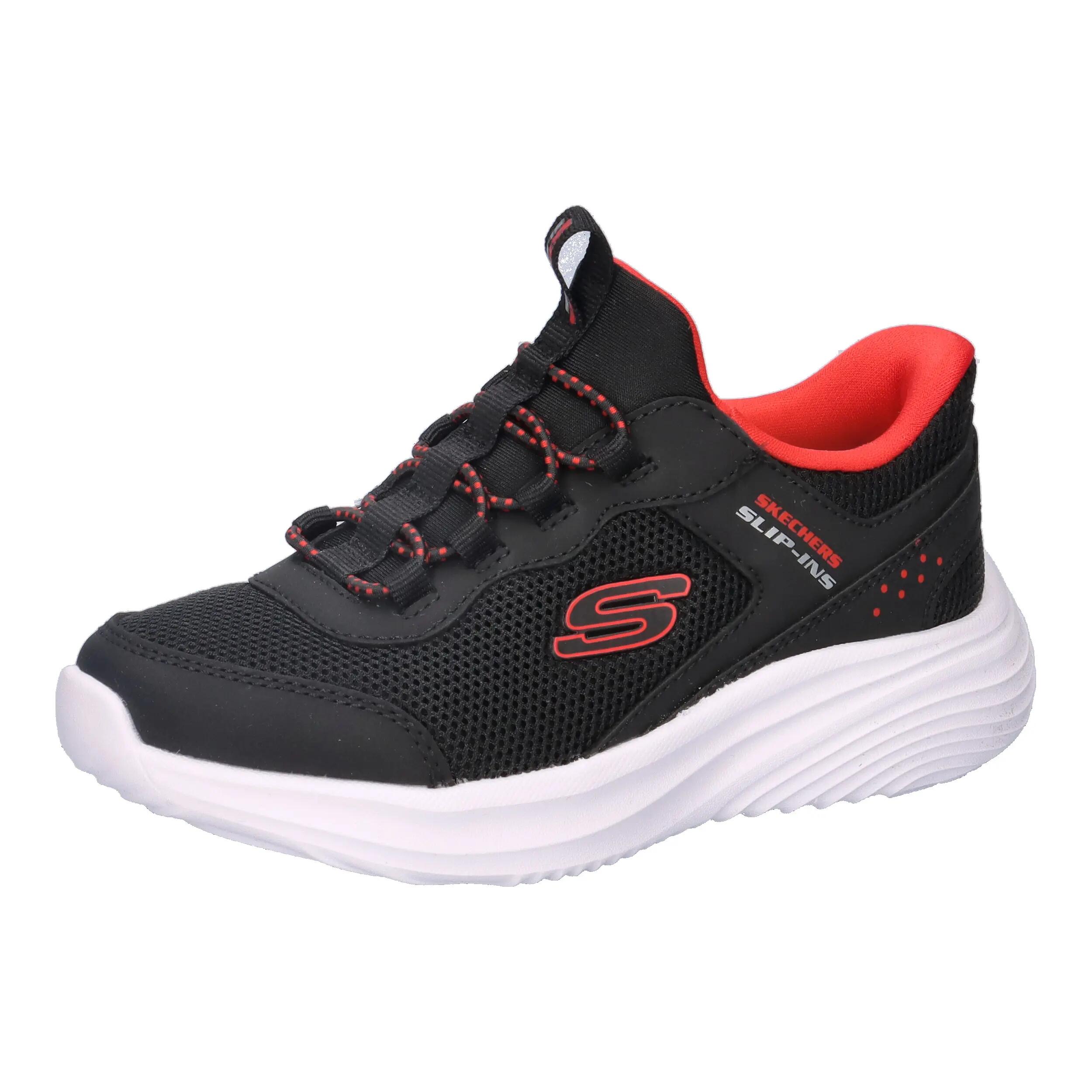 SKECHERS picture