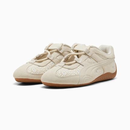 Zapatillas deportivas Puma SPEEDCAT GO BEJEWELLED para mujer