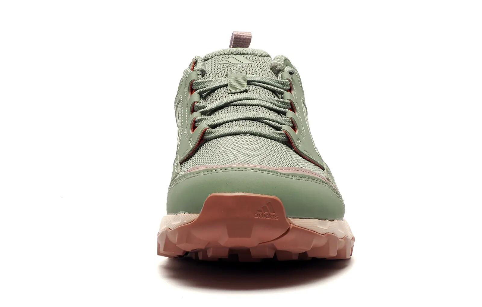 Chaussures de trail adidas Tracerocker 2.0 5/5
