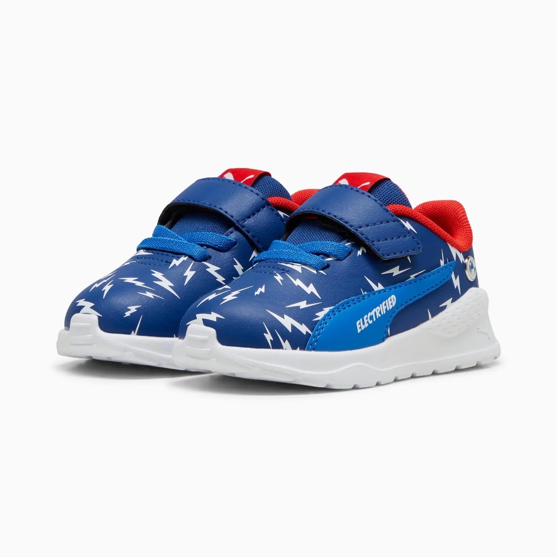 PUMA picture