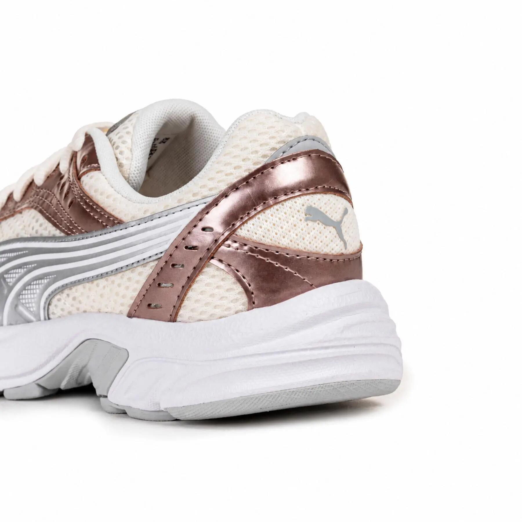 Tênis Puma C25K feminino tamanho 40 5/6