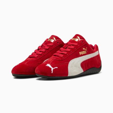 Puma SPEEDCAT OG JR, chaussures de sport pour enfants